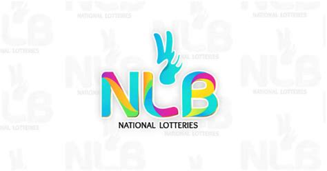 national lotteries board result|National Lottery Board Sri Lanka, National Lottery Results.